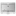 Cinema Display Old Icon 16px png